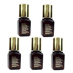 ◎市場人氣商品|◎限量搶購|◎品牌定位:專櫃品牌品牌:EsteeLauder雅詩蘭黛種類:精華液/安瓶功能:舒敏/修護適用部位:臉部適用膚質:全膚質規格/容量:ESTEELAUDER雅詩蘭黛特潤超導修