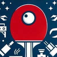 DTH Table Tennis Club