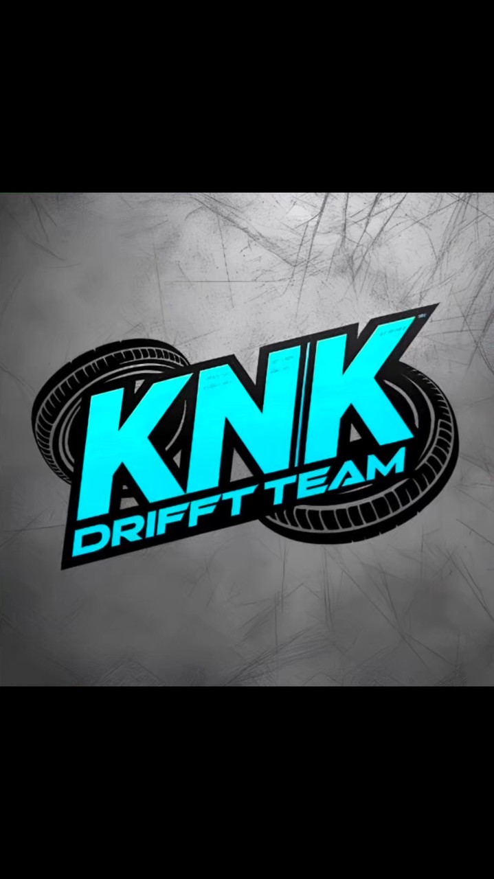 KNK DRIFTTEAM
