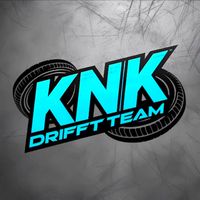 KNK DRIFTTEAM
