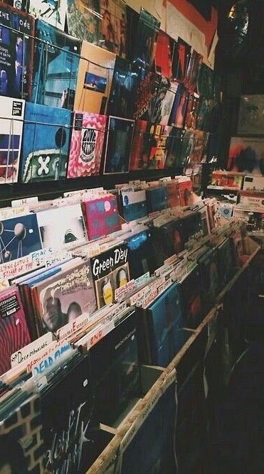 Music Theraphy