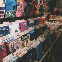 Music Theraphy