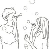 ゆるく雑談したい人の集い