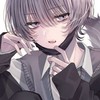新人歌い手裏方募集！
