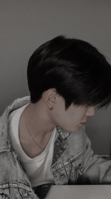 ⸝⸝⸝‘ 💥 บอทall genders💦 ’  ⸝⸝⸝
