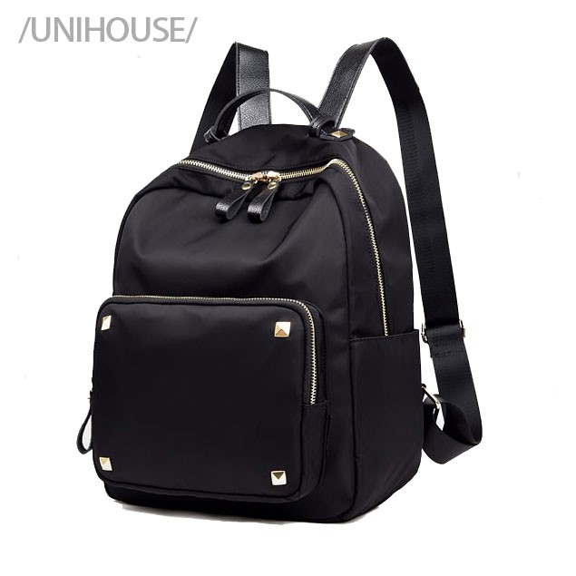 小編云云~~~ 店鋪有300款包包可以選購，另有眾多優質手機殼，3C商品歡迎參觀 全店實物拍攝 使用心得 世界這麼大 想出去走走看看外面的世界 想甩掉負擔 輕鬆的游走在美景中 想釋放雙手 去記錄更多迷