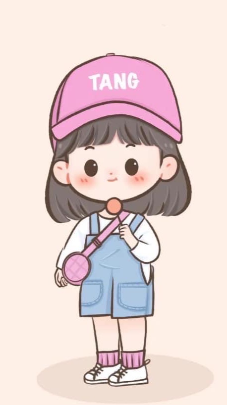 เวรประจำวัน อังคาร 🌈