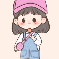 เวรประจำวัน อังคาร 🌈