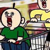 歌＆雑談！！