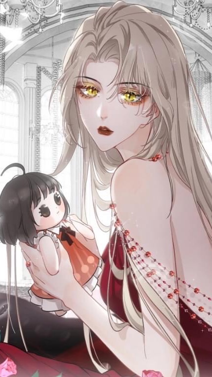 🌈百合書閣