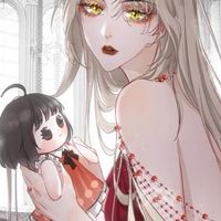 🌈百合書閣