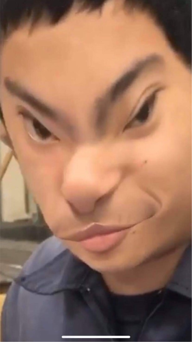 WWB