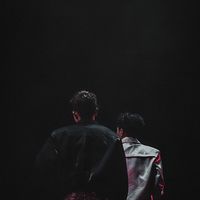 THIOTUTOR_HOME