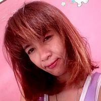 อีฟัก พาเพลิน