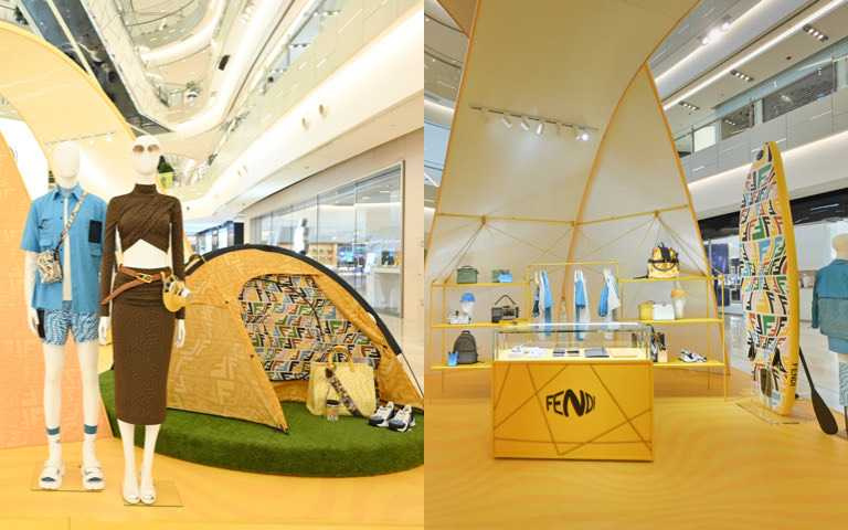 （圖／品牌提供）