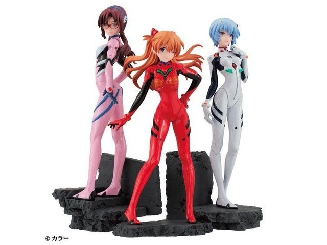 【希少】ヱヴァンゲリヲン　アスカ　等身大パネル 希少】ヱヴァンゲリヲン アスカ 等身大パネル - メルカリ