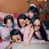 ขาย/หา การ์ด/อัลบั้ม .🧚🏻‍♀️💘