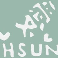 勳Art『收藏療癒』