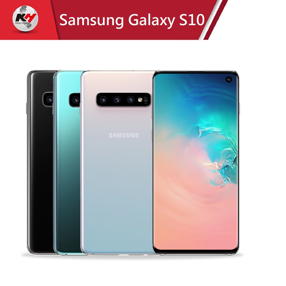 ============================================================================遍佈全高雄27間門市，擁有10幾年歷史商品價格皆