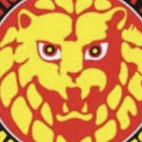 新日本プロレスで嫌いな人はなそ