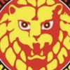 新日本プロレスで嫌いな人はなそ