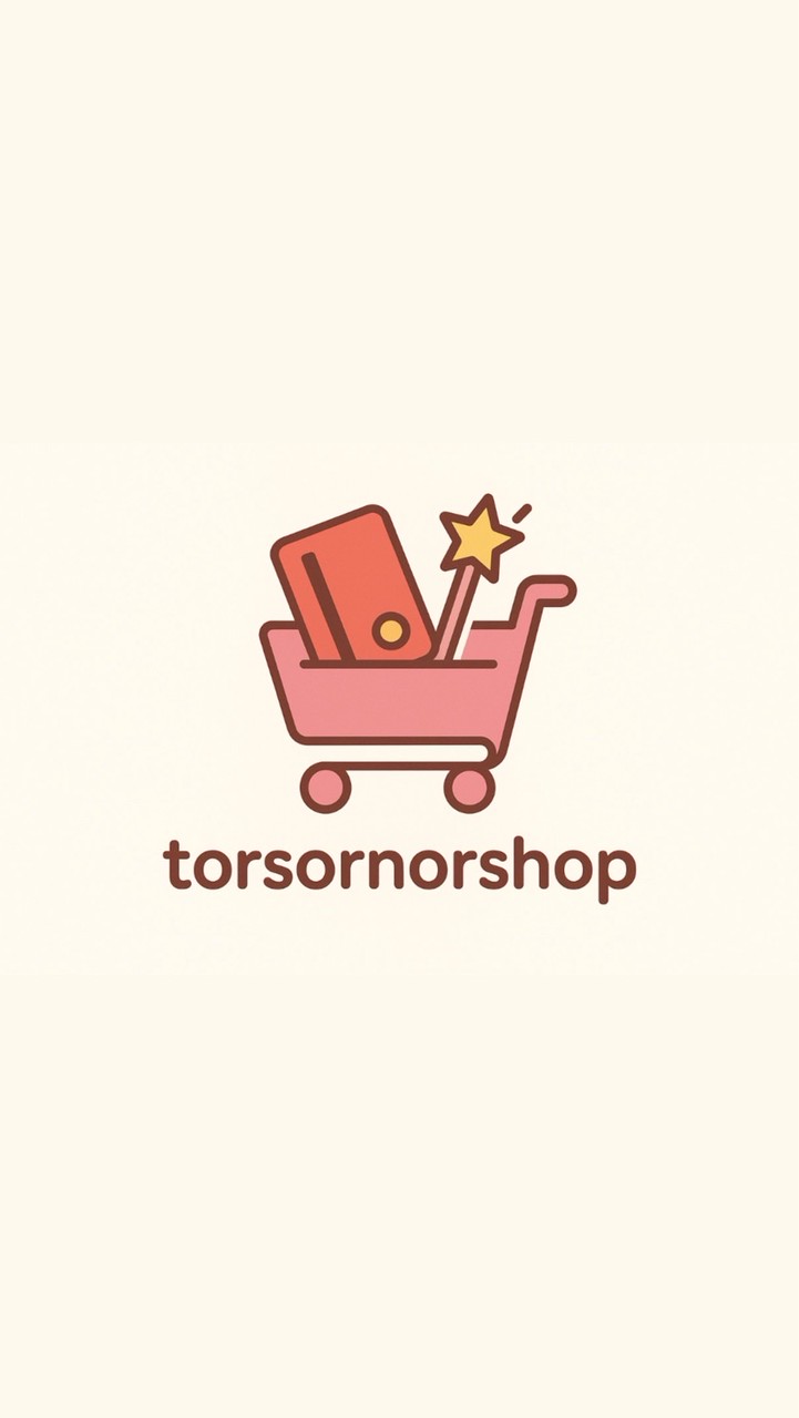อัพเดท torsornorshop