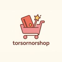 อัพเดท torsornorshop
