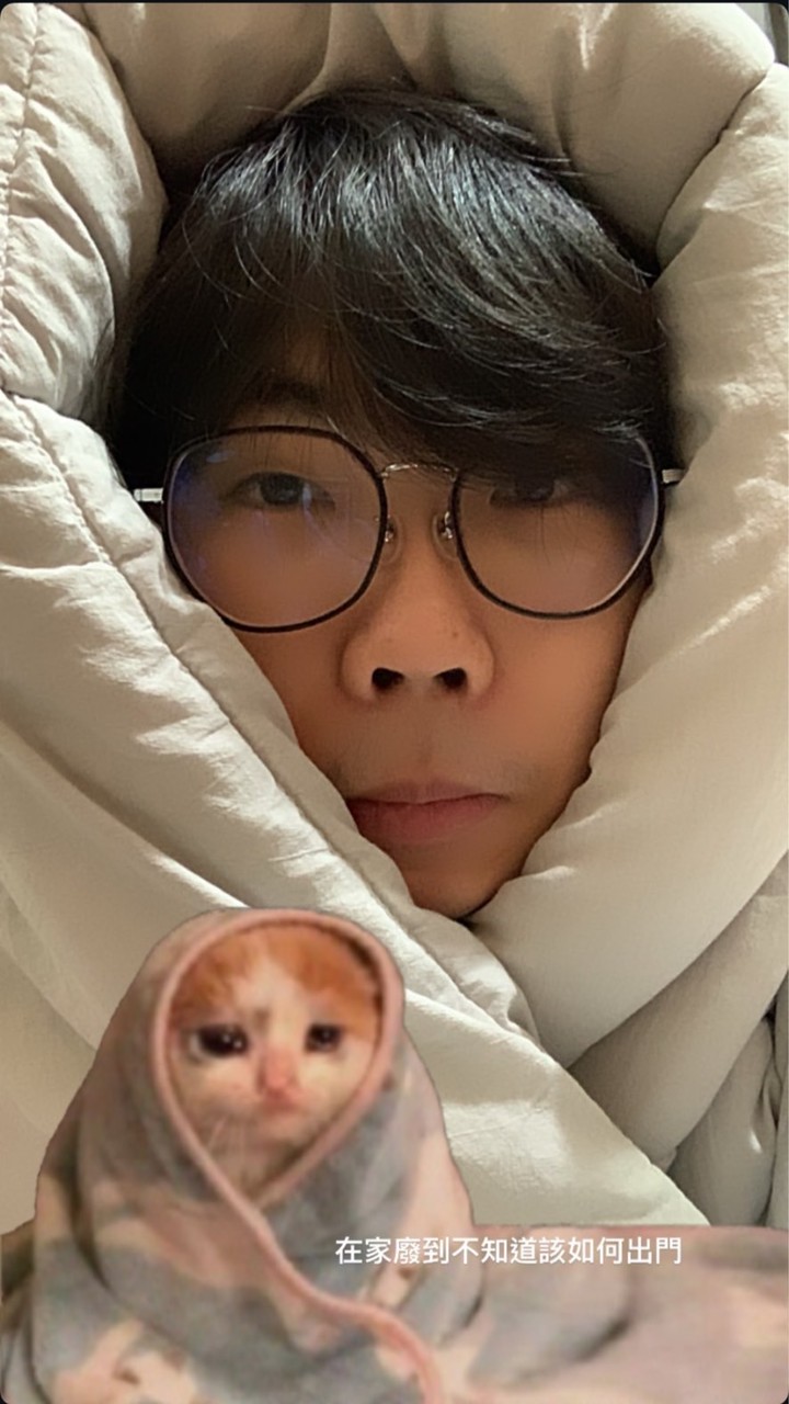 Tim-白白 俱樂部