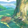 アニメ部！