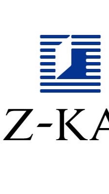 Z会