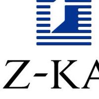 Z会
