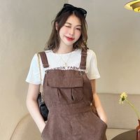 Sugar Shop