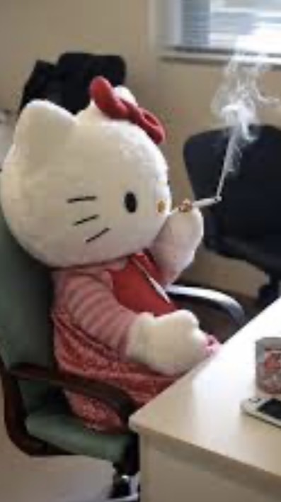 胖胖戰隊🐾
