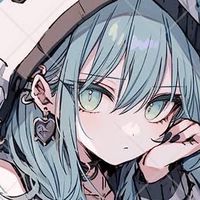 さかいの雑談部屋