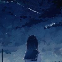 深夜暇な人集まれ！みんなで話そ！たまに歌とか色々^ ^