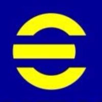イーフト新世代(大会、フレマなど)