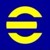 イーフト新世代(大会、フレマなど)