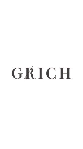 GROWING RICH(グローウィングリッチ)【公式】