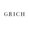 GROWING RICH(グローウィングリッチ)【公式】