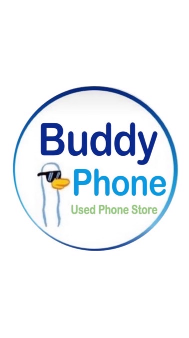 Buddy phone รับผ่อน รับเทิร์น รับจำนำ
