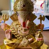 อาหารแช่แข็งทุกอย่างส่งฟรี ไม่มีบวกเพิ่ม