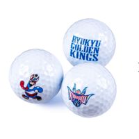キングス🏌️‍♂️🏌️‍♀️⛳部