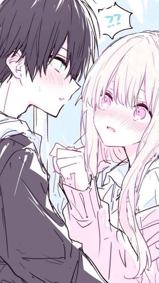 めちゃくちゃかまちょだけのおぷ★
