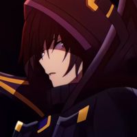 陰の実力者になりたくて！　カゲマス　雑談　語り合い　オプチャ