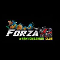 Forza Nakhonsawan Club
