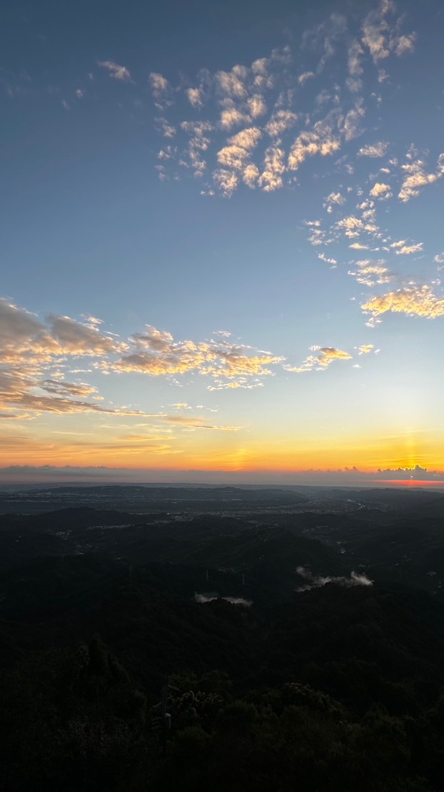 💫雅萍多元課程學習群🌈