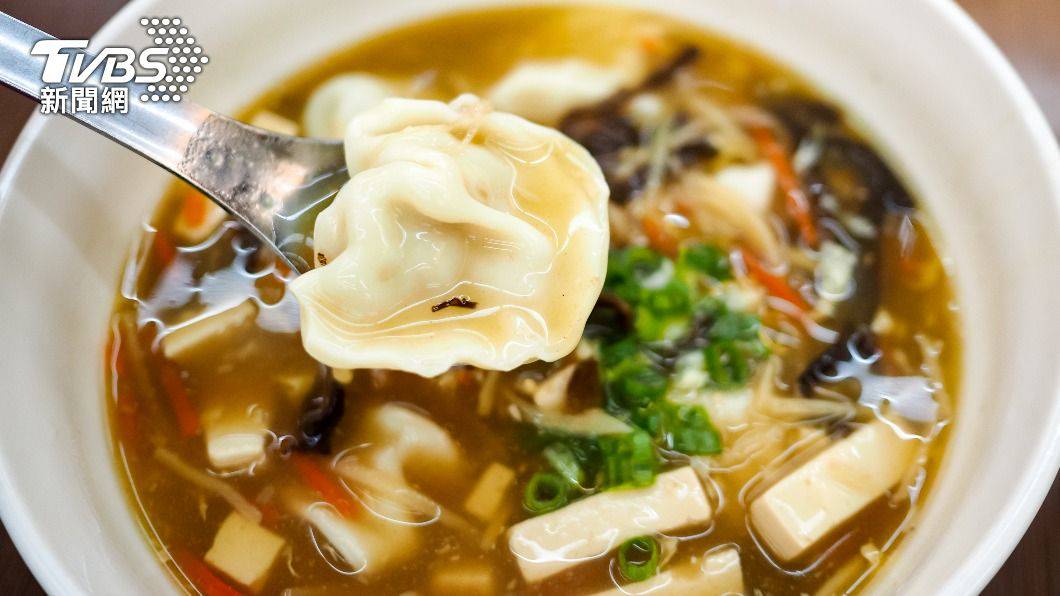 [問題] 煮麵的水倒掉覺得很浪費怎麼辦?