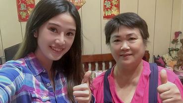 《中永和居家清潔推薦．內有潔客幫200元折扣碼  》