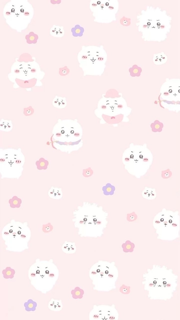 雑談🥺︎︎