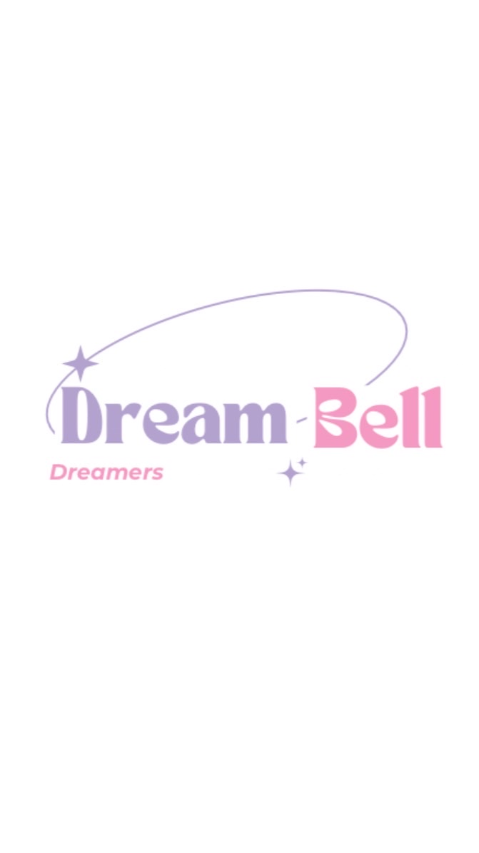 ˖ ࣪‹ Dreambell & Dreamers ☁️⁺˖ ⸝⸝